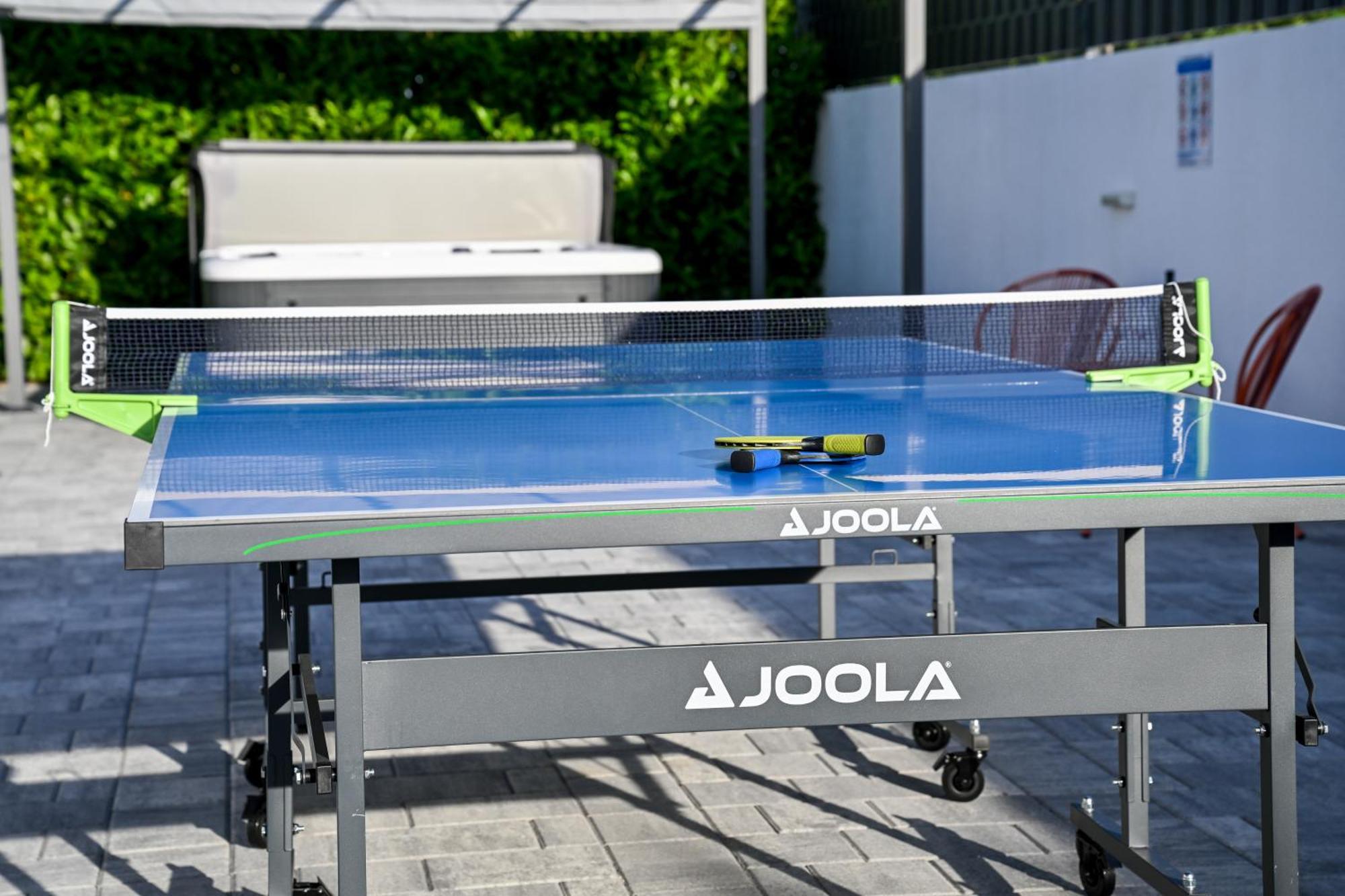 Holiday Home Aprilis With Pool, Jacuzzi And Sauna Galovac  Εξωτερικό φωτογραφία
